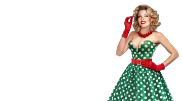 Иллюстрация турнира Aviatrix от Онлайн-казино Пинко, изображающая тематическую гонку с красочной графикой.